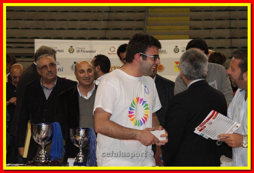 140501 Volley3 503_tn.jpg